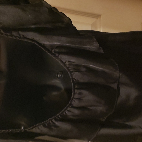 Layered top - Picture 3 of 5